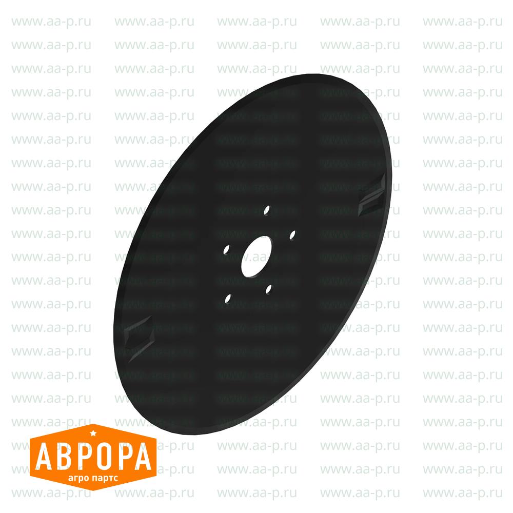 AZ33005 ЦЕПЬ  КАТКА